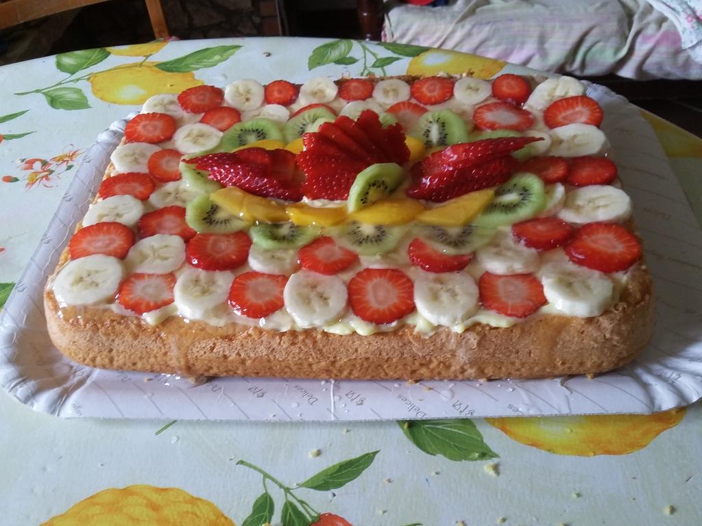 فيلا Poggio Mario ساتورنيا المظهر الخارجي الصورة